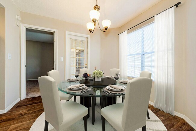 Comedor