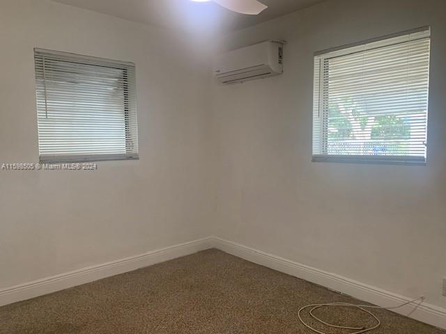 Photo - 243 SW 21st Way