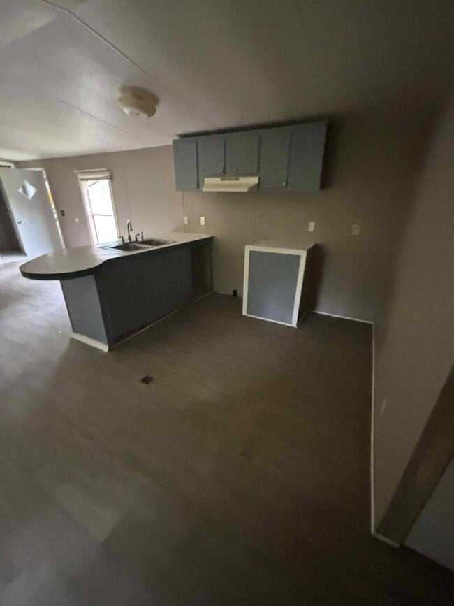 Photo - 132 Gantt Rd