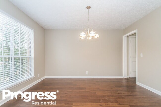 Photo - 6005 Bradford Hills Dr