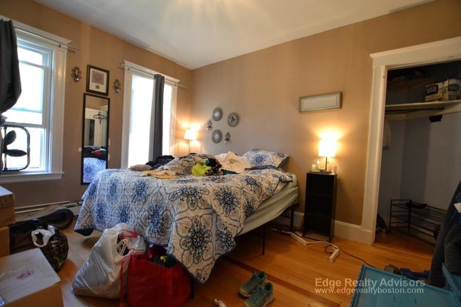 Photo - 39 Leicester St Unit 1