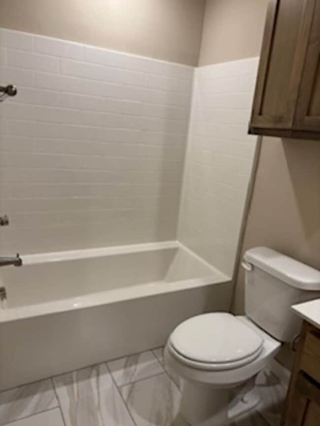 Photo - Newly Built!