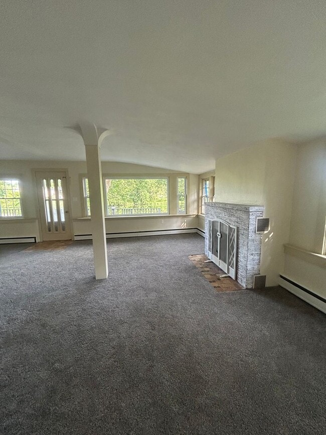 Photo - Three bedroom Cumberland Valley school District