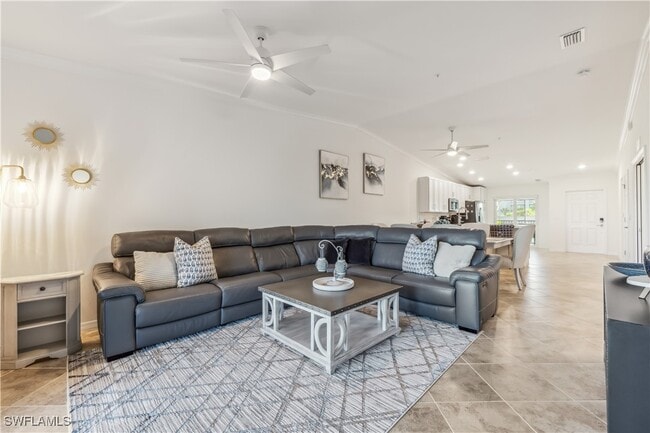 Photo - 43051 Greenway Blvd Unit 822