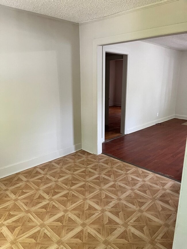 Photo - 2 bedroom cottage/ Madison