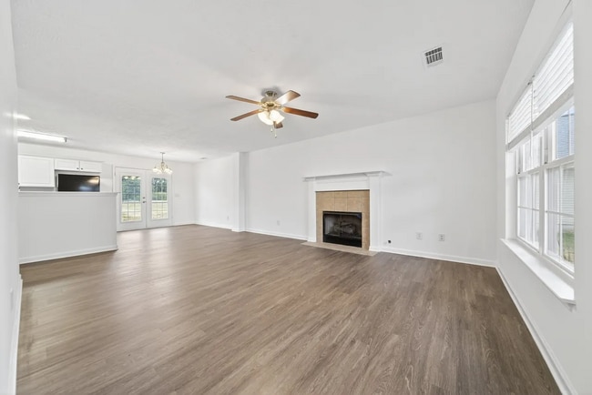 Photo - 1036 Monticello Pl