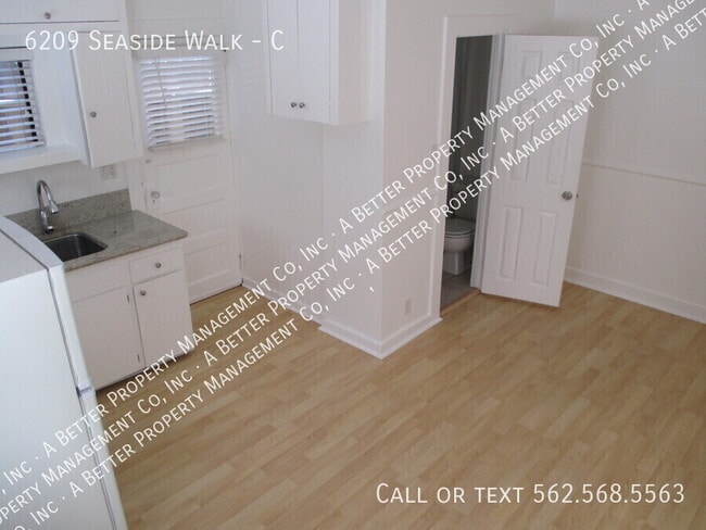 Photo - 6209 E Seaside Walk Unit C