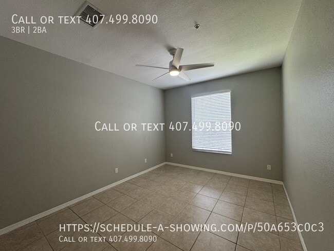 Photo - 580 Brantley Terrace Unit #209