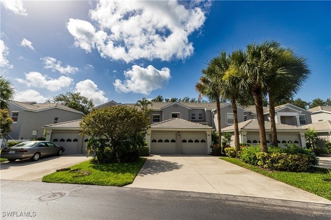 Photo - 12040 Summergate Cir Condo Unit 102