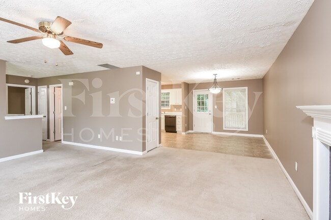 2248 Lake Ranch Ct