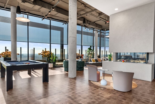 Photo - 1128 W Van Buren St Unidad ID1029577P