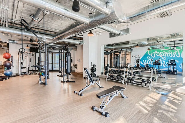 Photo - Arte St. Pete