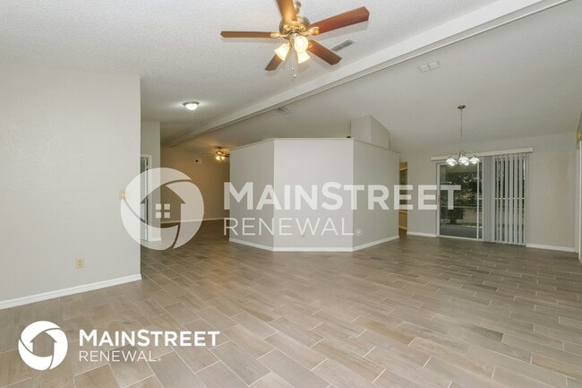 Photo - 6084 Freeport Dr
