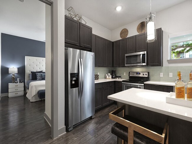 Building Photo - 632 N Eldridge Pkwy Unit 410.2