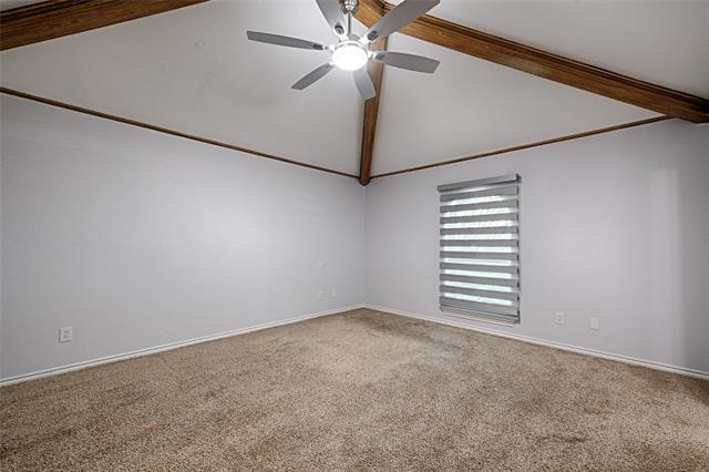 Photo - 2320 Kidwell Cir