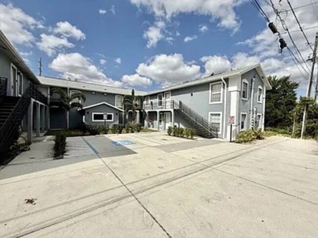 Photo - 425 F St Unidad 7