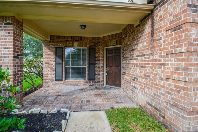 Photo - 21503 Round Creek Ct