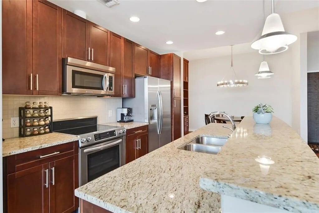 Photo - 855 Peachtree St NE (Atlanta, GA)