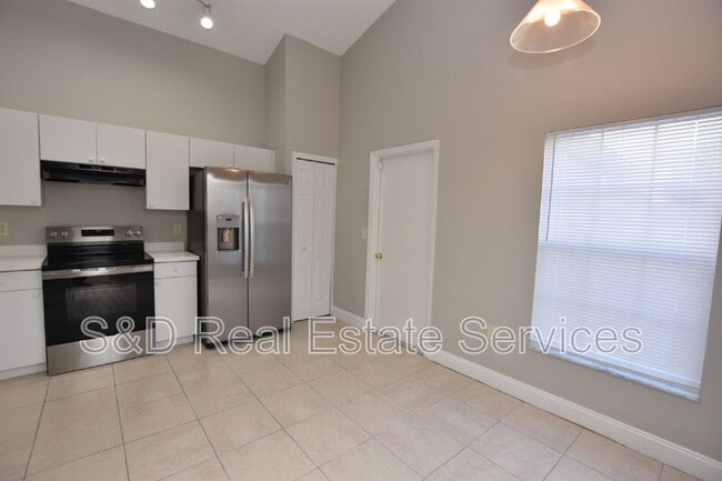 Photo - 141 Osprey Heights Dr