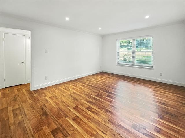 Photo - 7718 Royal Ln Unidad 115