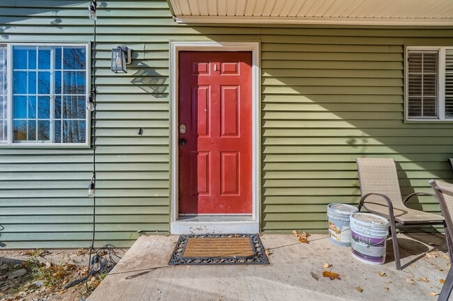 Photo - 3609 Watermans Landing Dr