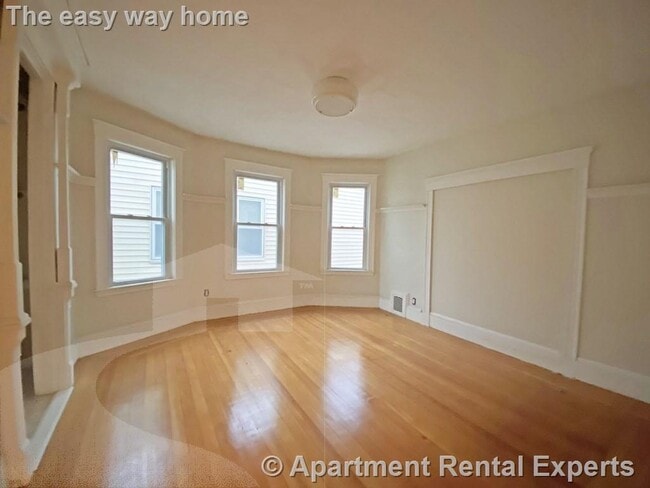 Photo - 339 Allston St Unit #2