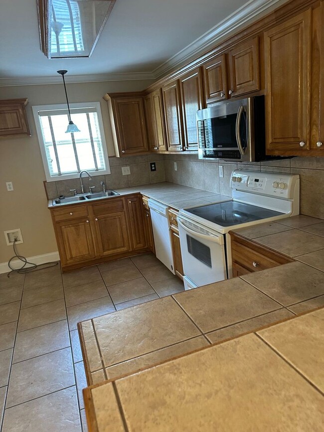 Photo - 3-Bedroom 2-Bathroom Home in Thibodaux
