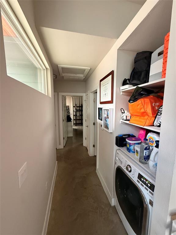 Photo - 1413 Sanchez St