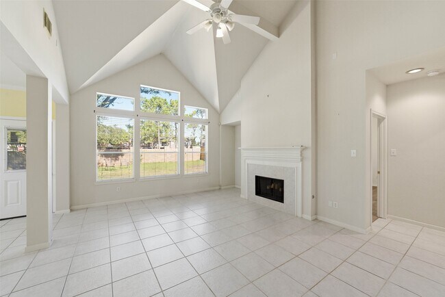 Photo - 22315 Ivy Stone Ct