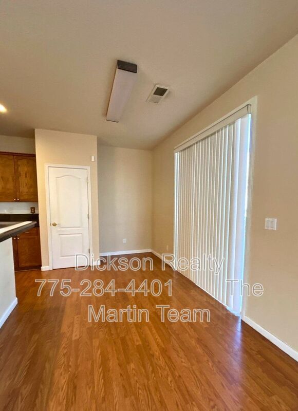 Photo - 7121 Crest Hill Dr