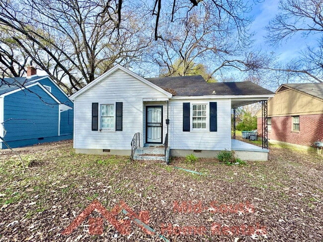 Photo - 3472 Hadley Rd