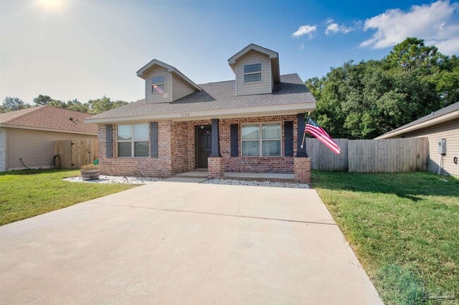 Photo - 5124 Carmell Ridge Cir
