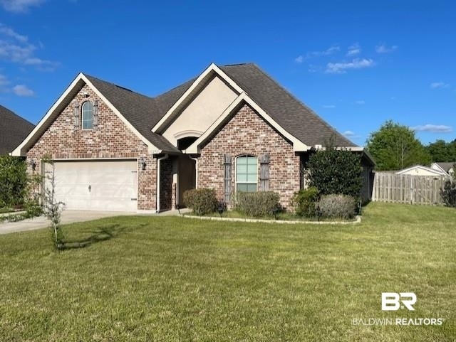 Building Photo - 15293 Troon Dr