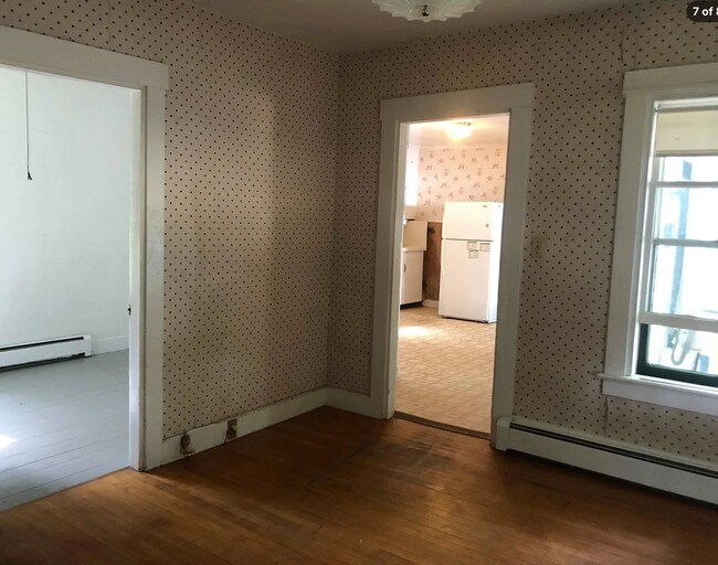 12 Jameson St Unit 1