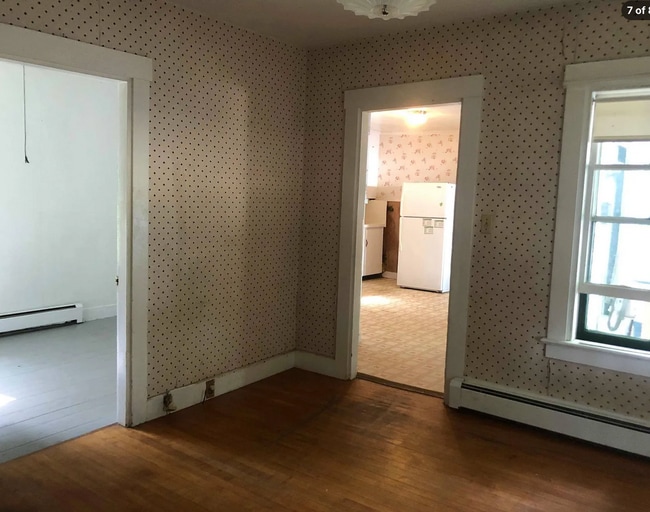 Photo - 12 Jameson St Unit 1