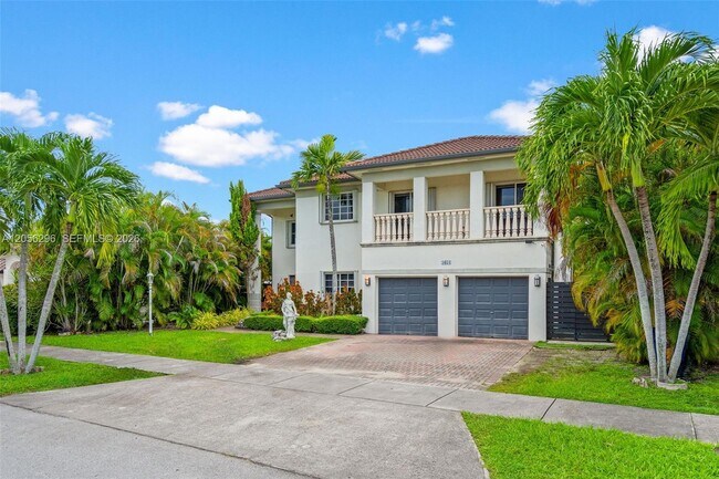 Photo - 3654 SW 150th Ct