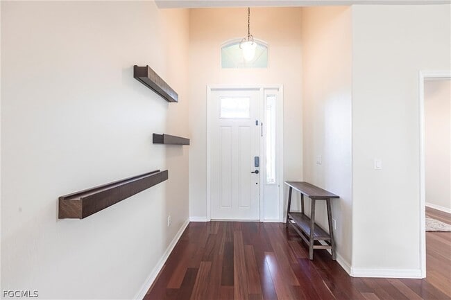 Photo - 9282 Palm Island Cir