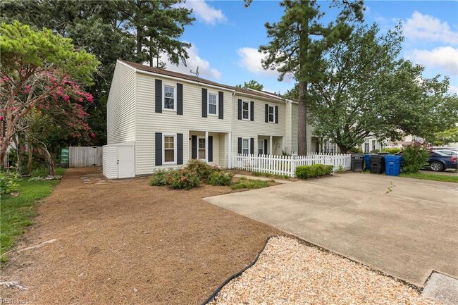 Photo - 337 Hutton Cir