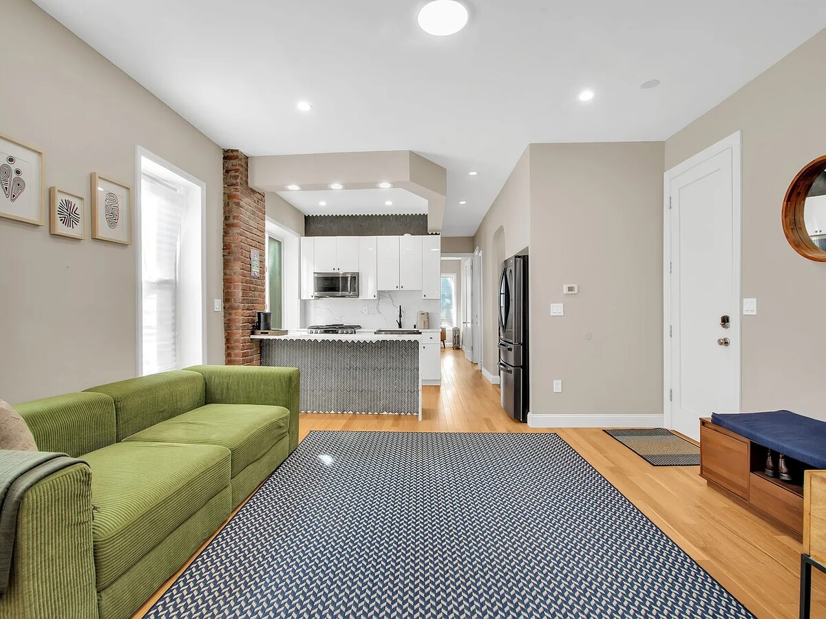 Photo - 106 E 32nd St Unit Penthouse