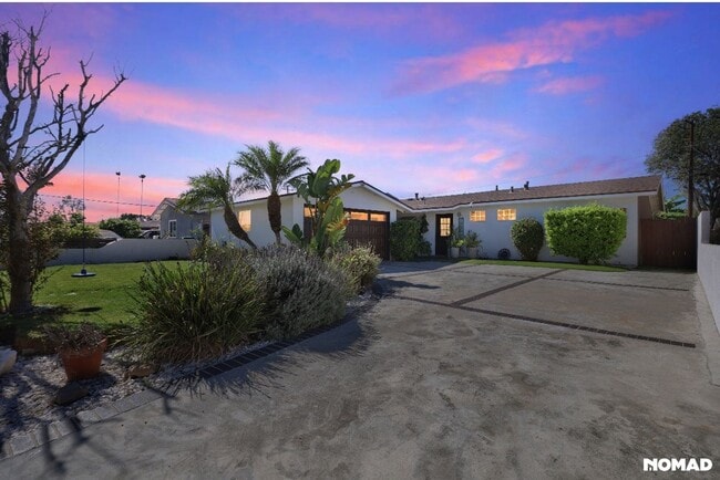 Photo - 13651 Olympus Dr