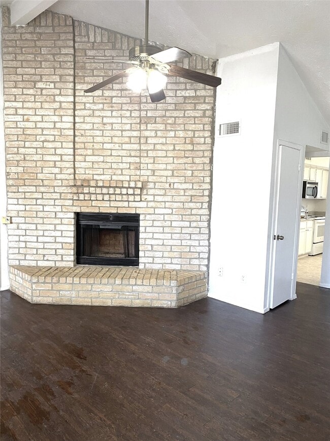 Photo - 19422 Lazy Valley Dr