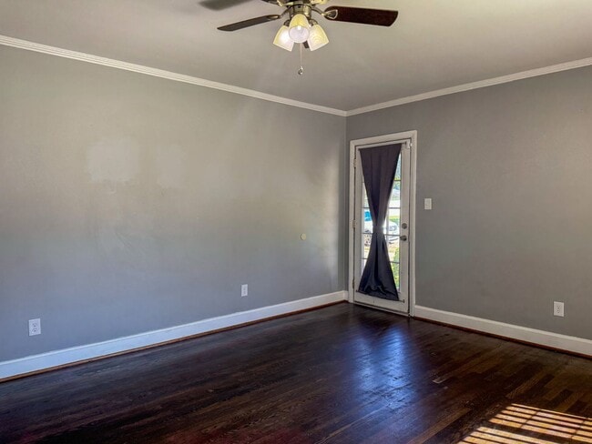 Photo - 2501 Atlantic St