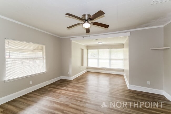 Photo - Irresistible Single Family Home | 3 BR/2BA | In Jacksonville