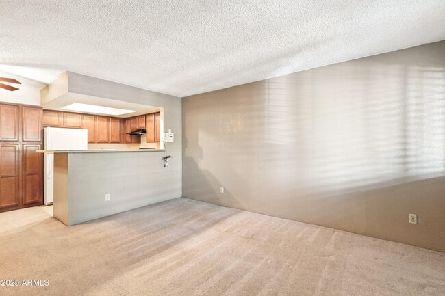 Photo - 3601 W Tierra Buena Ln Unit 112