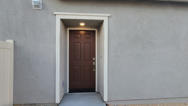 Photo - 44211 44th St Casa