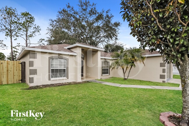 Photo - 7938 Charleston Blvd