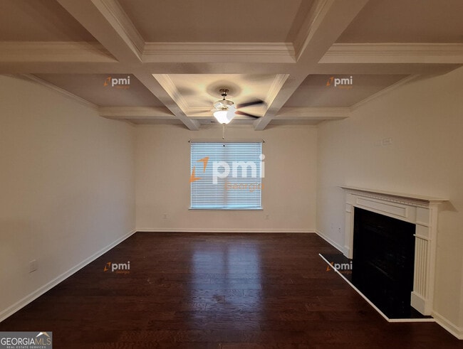 Photo - 7598 Bucknell Terrace