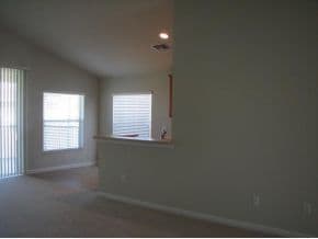 Photo - 4525 SW 52nd Cir Unit Fore Ranch