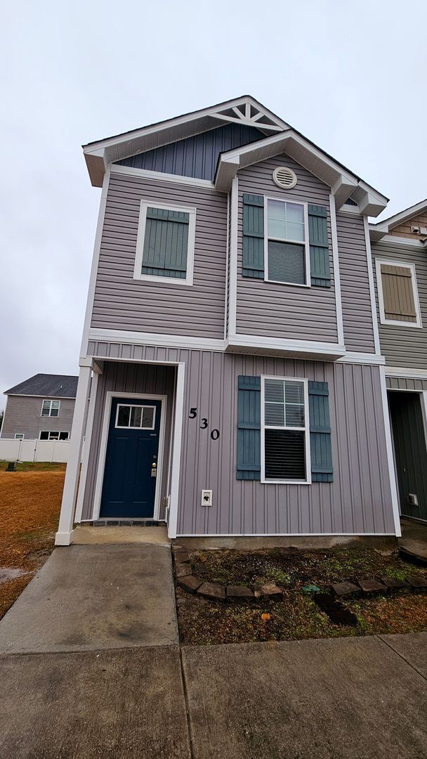 Photo - 2 Bedroom 2.5 BA in Carolina Forest