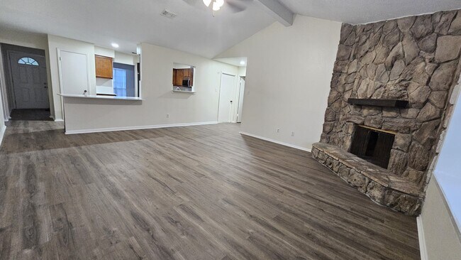 Photo - 10303 Old Towne Ln